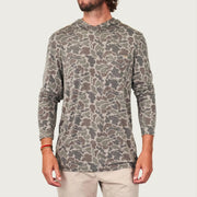 Men's Buxton Hoodie | Marshwear Marsh Wear