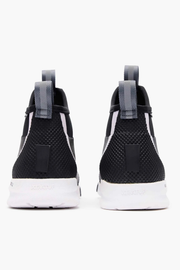 Women's Ankle Deck Boot Sport Xtratuf