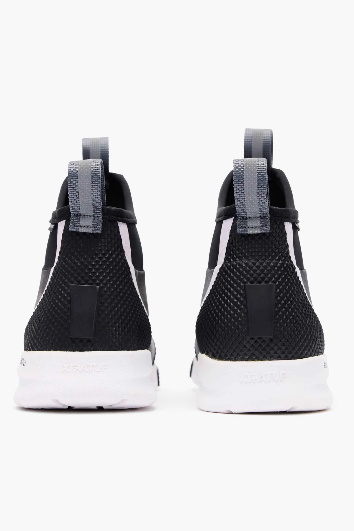 Women's Ankle Deck Boot Sport Xtratuf