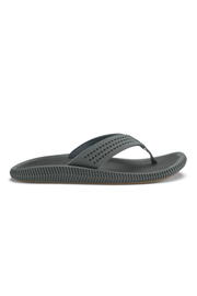 Olukai Men's Ulele Sandals Olukai