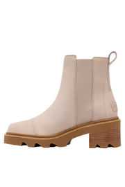 Joan Now Women's Chelsea Boot | Sorel Sorel