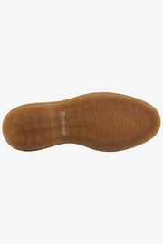 Men's Tinstone Chelsea Boot | Barbour Barbour