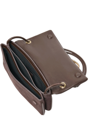 Balen Shoulder Handbag Dolce Vita