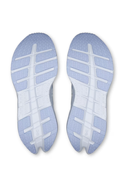 Women's Cloudrunner 3 Sneakers | On On Inc.