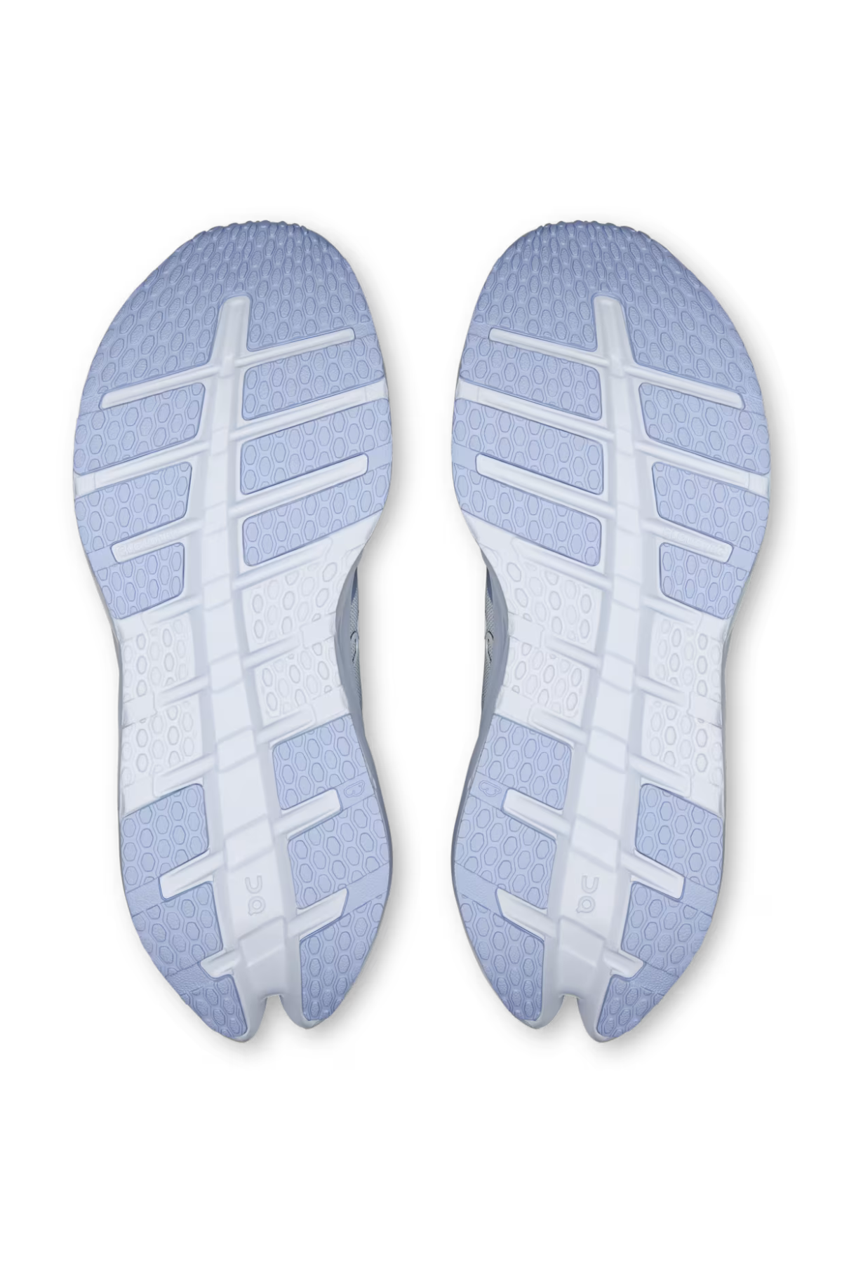 Women's Cloudrunner 3 Sneakers | On On Inc.