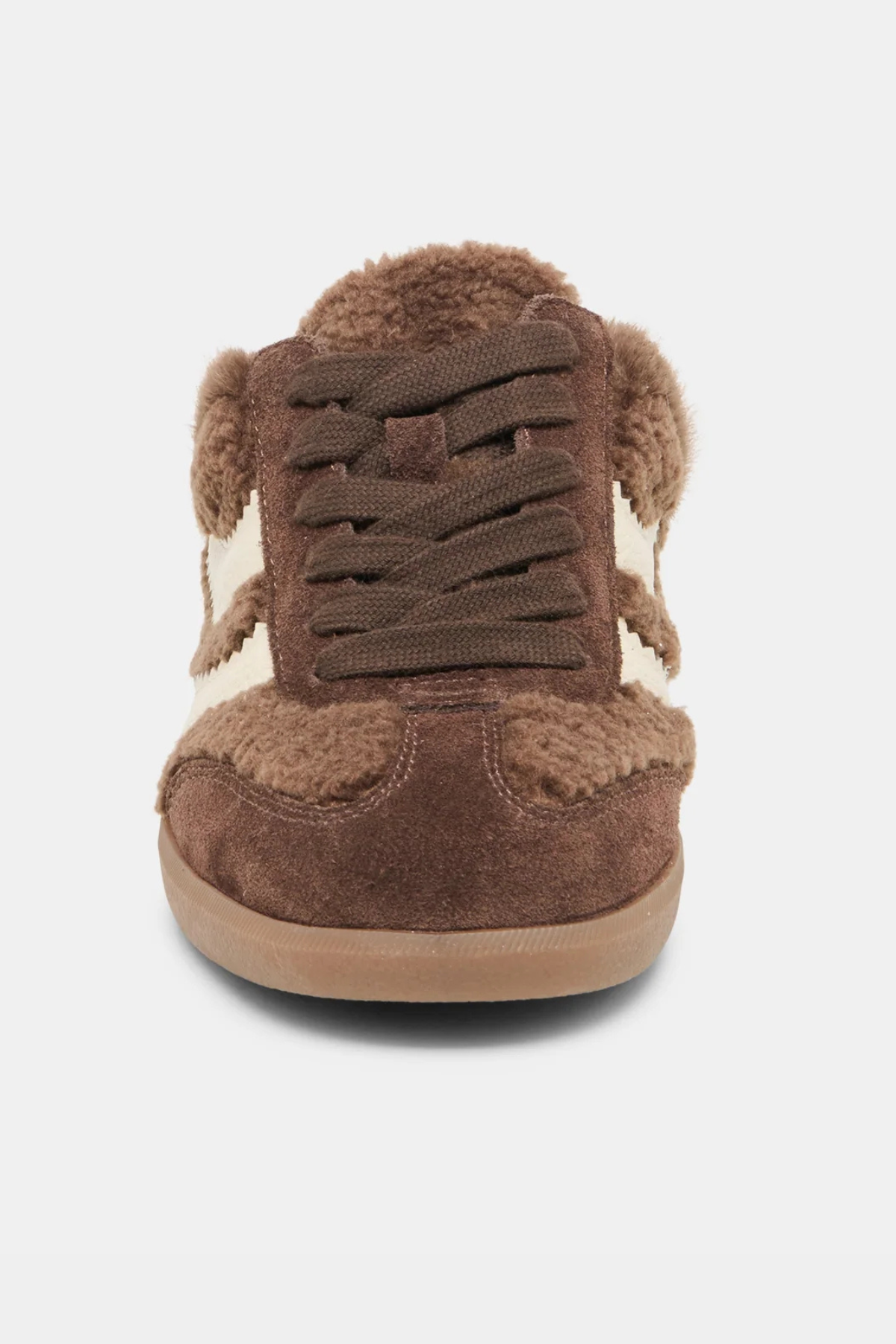 Merit Sneakers Dolce Vita