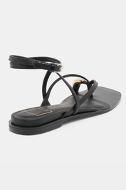 Tyrice Sandals Dolce Vita