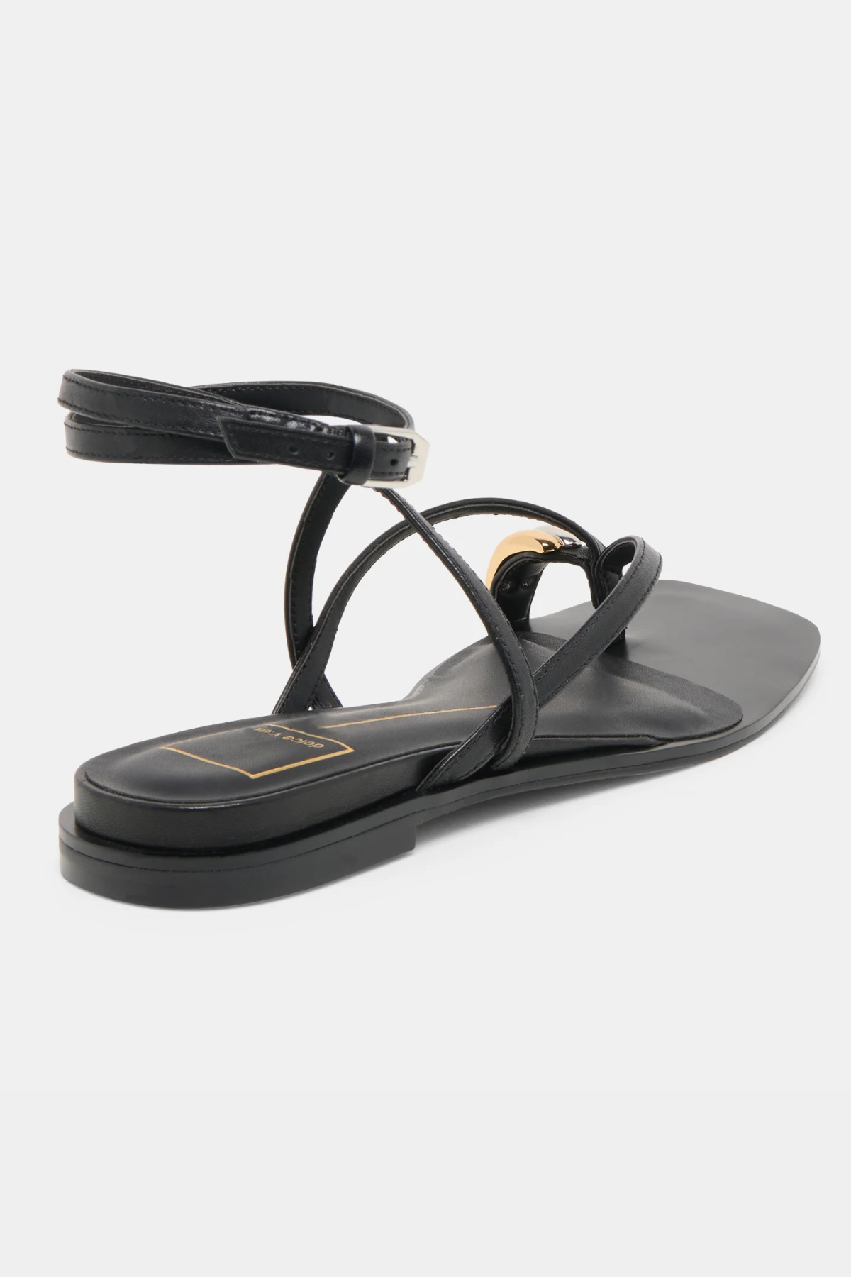 Tyrice Sandals Dolce Vita