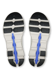 Men's Cloudswift 4 Sneakers | On On Inc.