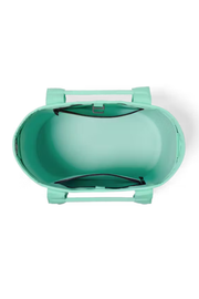 CAMINO CARRYALL 35 2.0 SEAFOAM Yeti Coolers