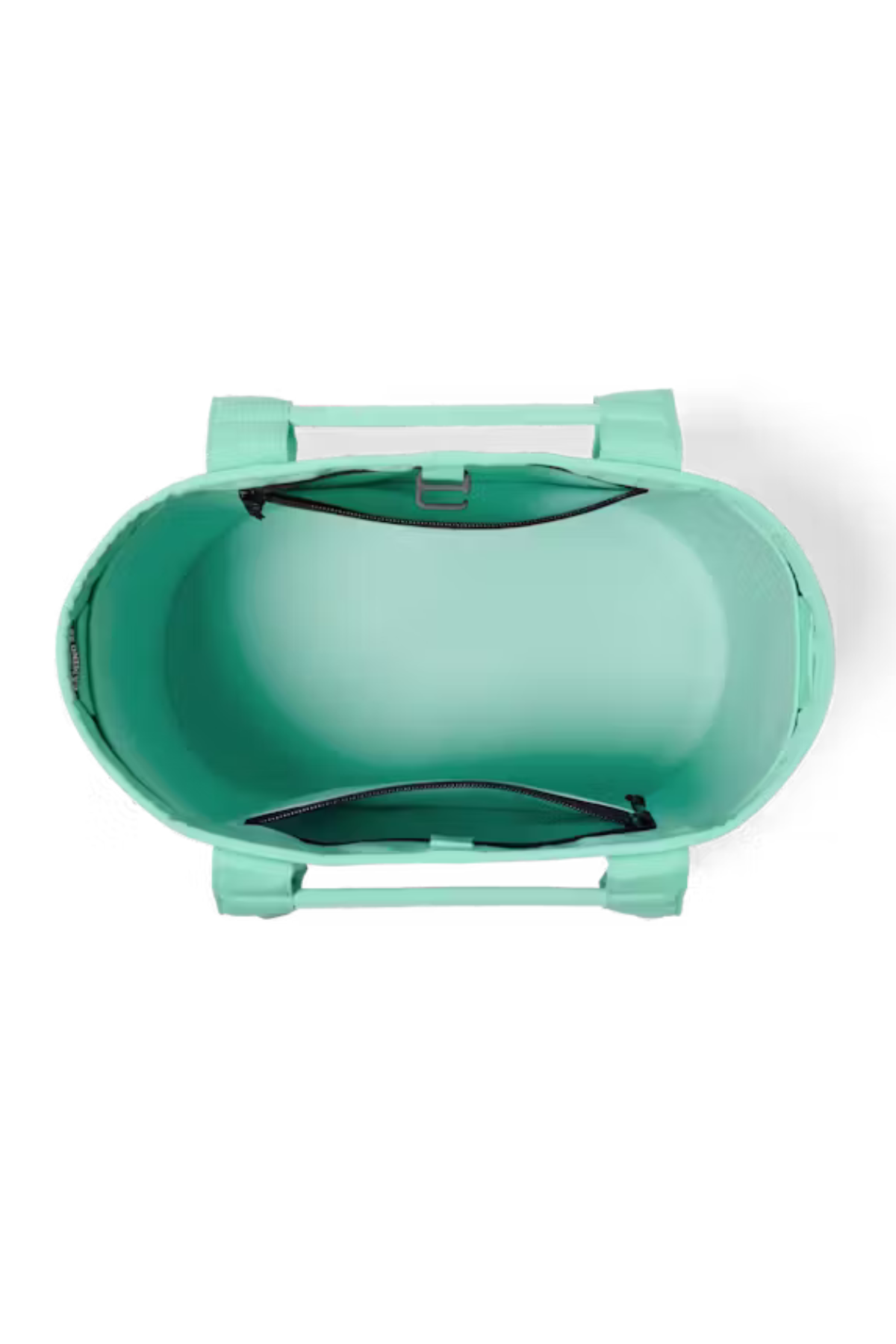 CAMINO CARRYALL 35 2.0 SEAFOAM Yeti Coolers