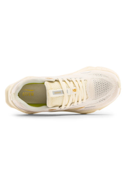 Women's Chorus RD Sneakers | Otivm Footwear Otivm Footwear