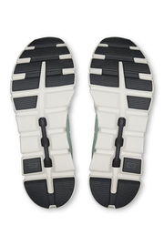 Men's Cloud 6 Sneakers | On On Inc.