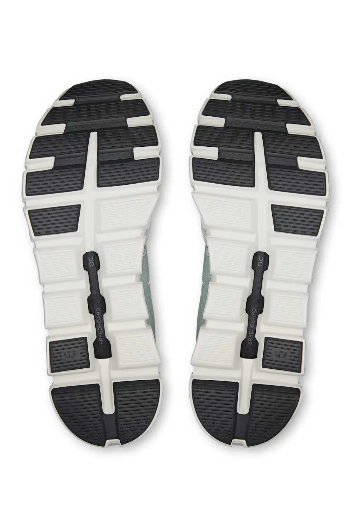 Men's Cloud 6 Sneakers | On On Inc.