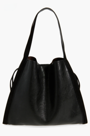 Fallon Shoulder Bag Dolce Vita