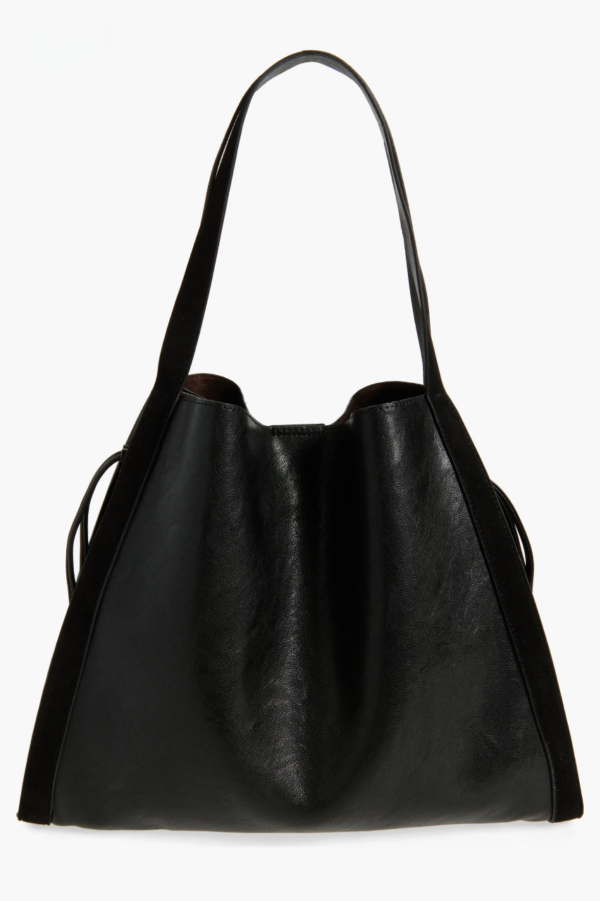 Fallon Shoulder Bag Dolce Vita