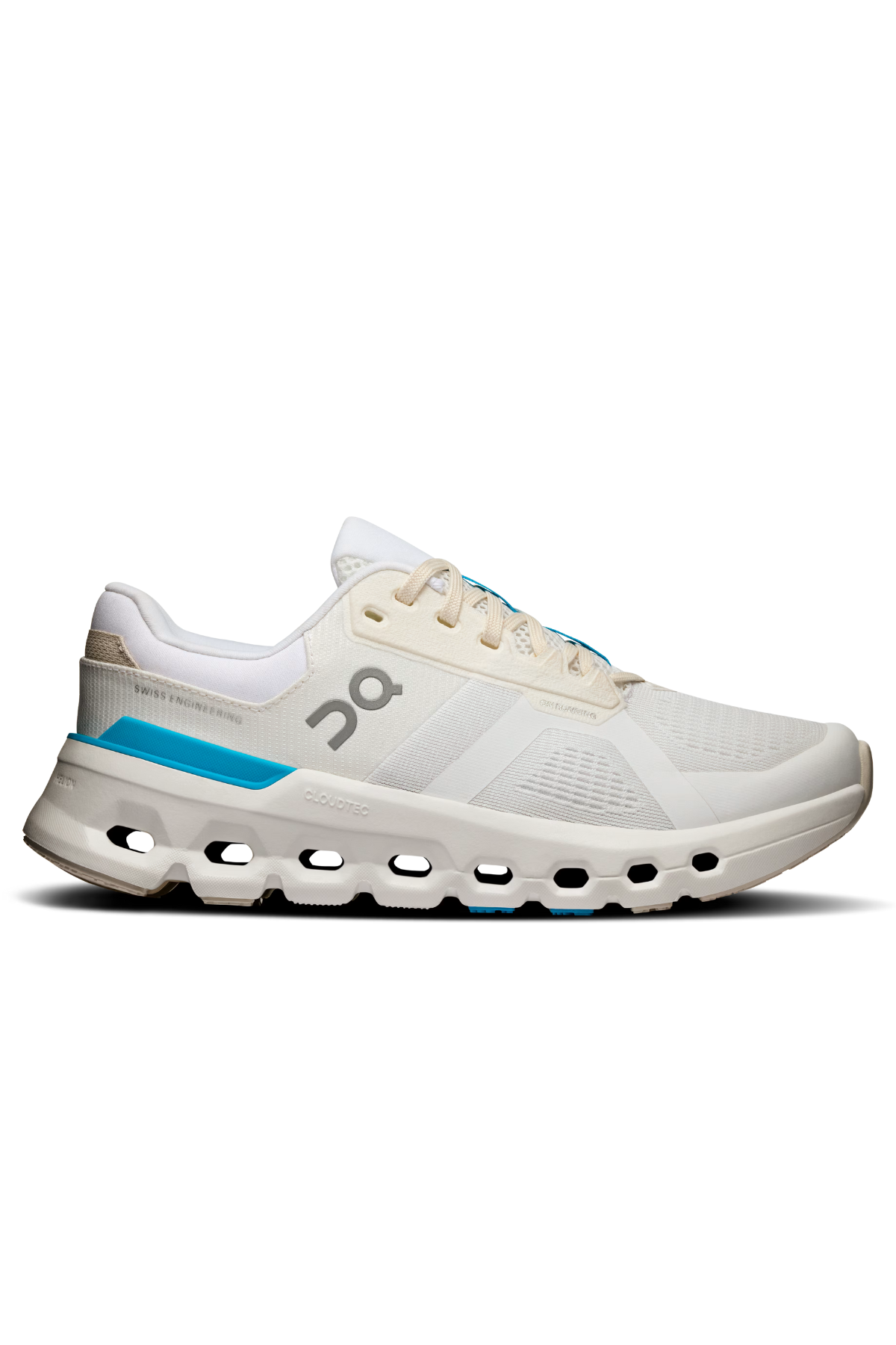 Women's Cloudrunner 2 Sneakers | On On Inc.