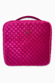 Mini Diva Makeup Case Pursen