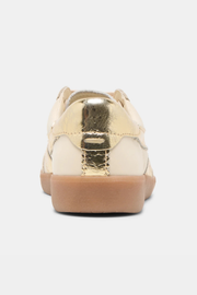 Merit Sneakers Dolce Vita