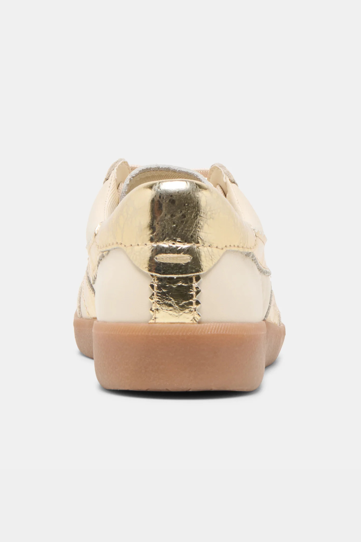 Merit Sneakers Dolce Vita