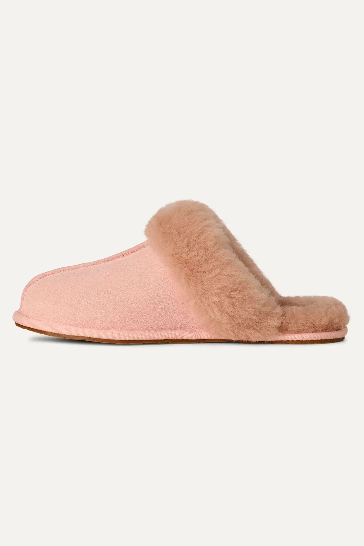 Women's Scuffette II Slippers | Ugg Ugg
