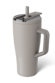 Era Flip 30oz Tumbler | Brumate Brumate