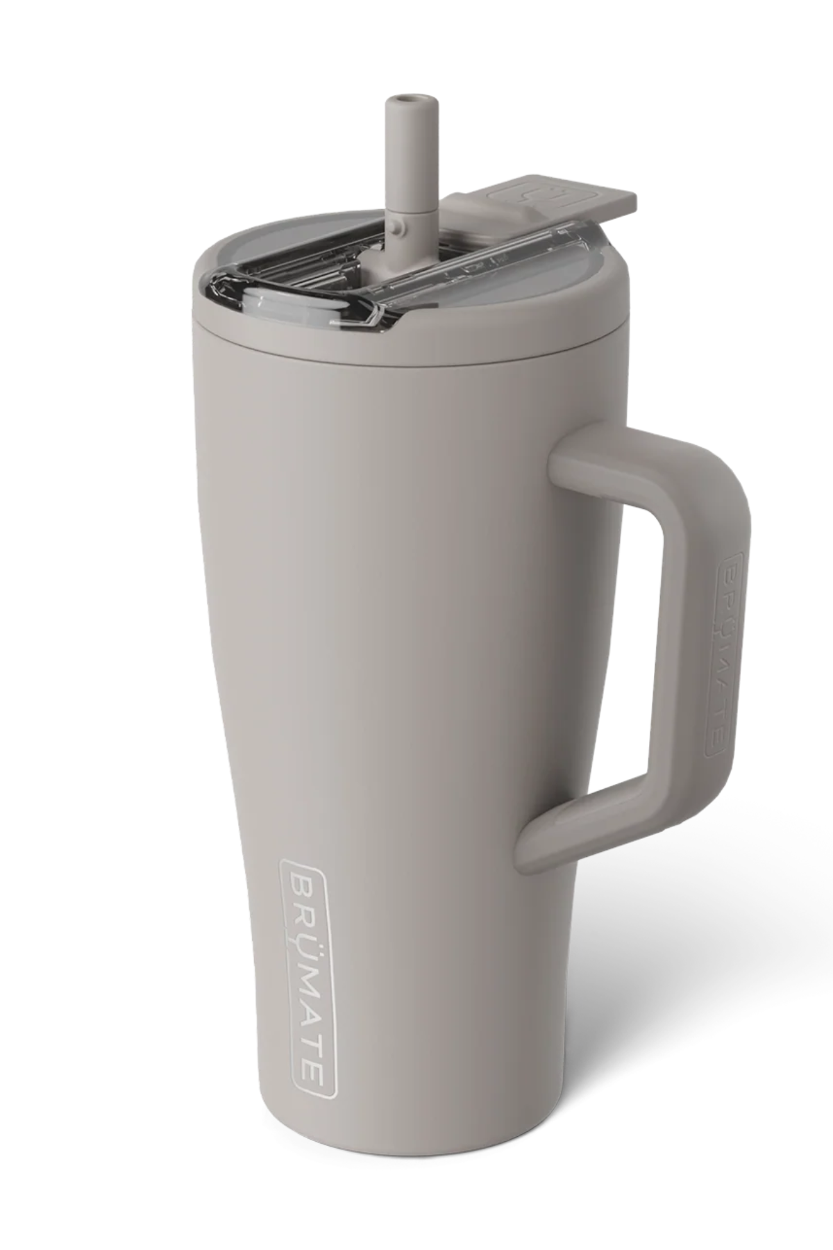 Era Flip 30oz Tumbler | Brumate Brumate