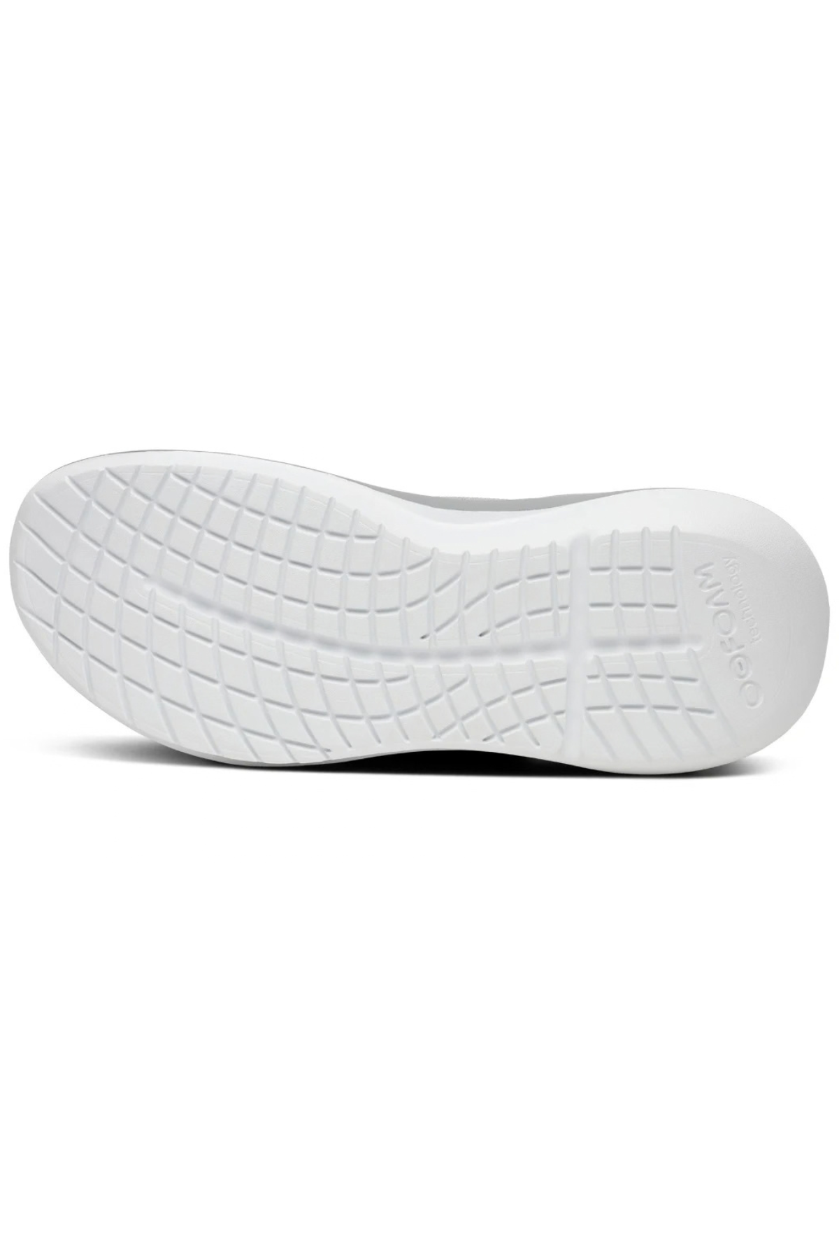 Men's Glide Slip-On Sneakers Oofos