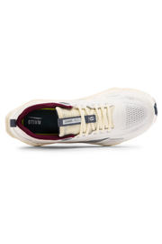 Men's Chorus RD Sneakers | Otivm Footwear Otivm Footwear