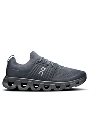 Men's Cloudswift 4 Sneakers | On On Inc.