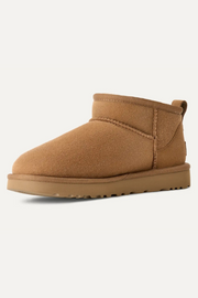 Women's Classic Ultra Mini Boots | Ugg Ugg