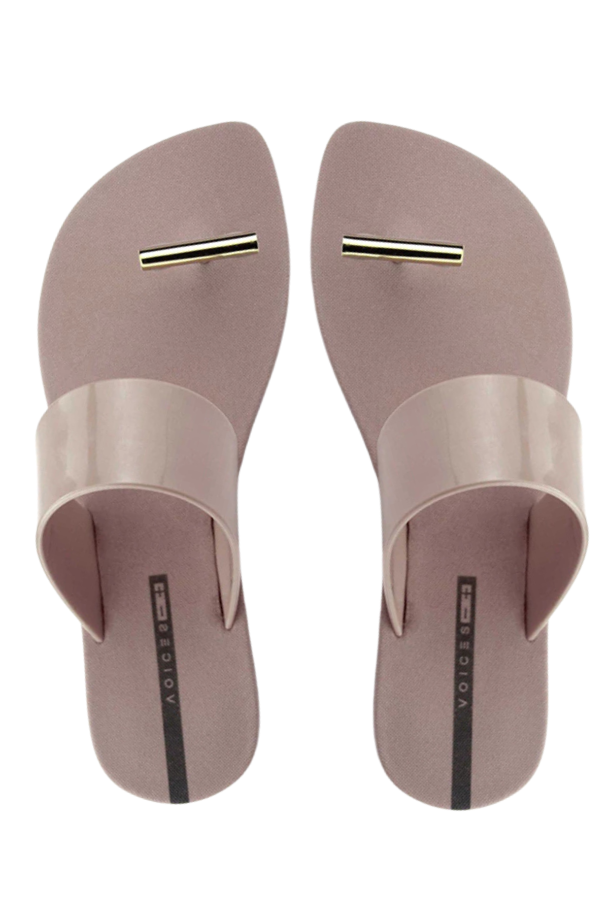 Look Minimal Me Sandals Voices Culture