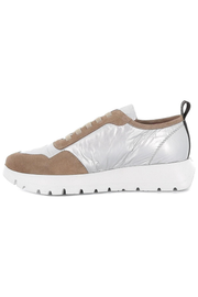Wonders A-2416 Sneakers Wonders