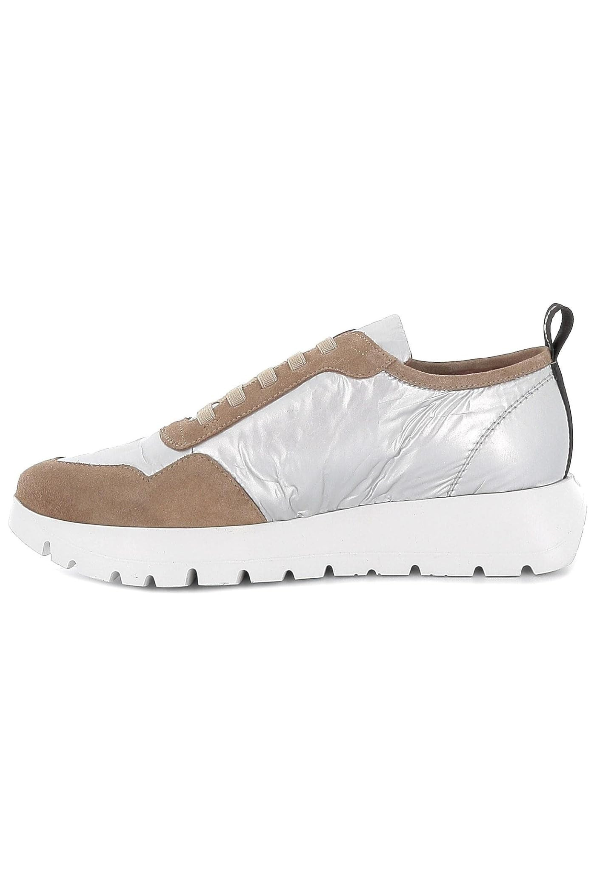 Wonders A-2416 Sneakers Wonders