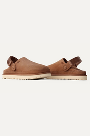 Women's Goldenstar Clog | Ugg Ugg