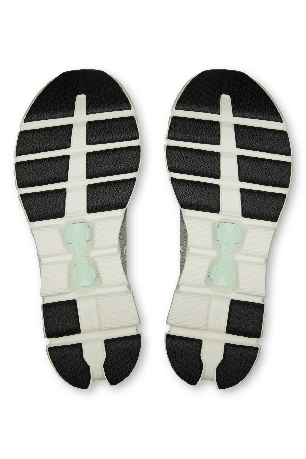 Men's Cloud X 4 Sneakers | On On Inc.