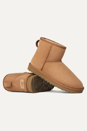 Women's Classic Mini II Boots | Ugg Ugg