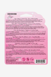 Fashion Tape Hollywood Fashion Secrets