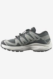 Kids' XA Pro J Sneakers | Salomon Salomon