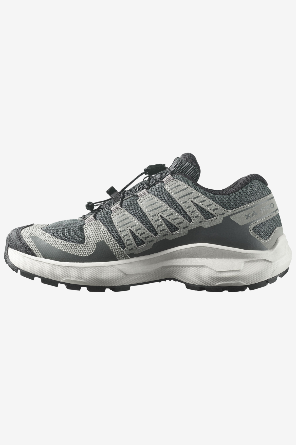 Kids' XA Pro J Sneakers | Salomon Salomon