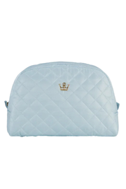 KST Cosmetic Case Large | Oliver Thomas Oliver Thomas
