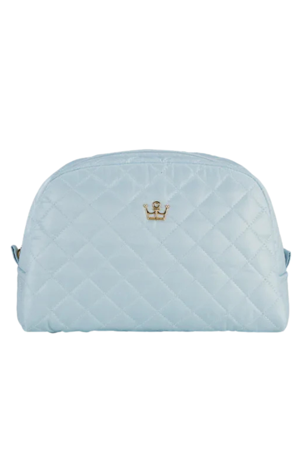KST Cosmetic Case Large | Oliver Thomas Oliver Thomas