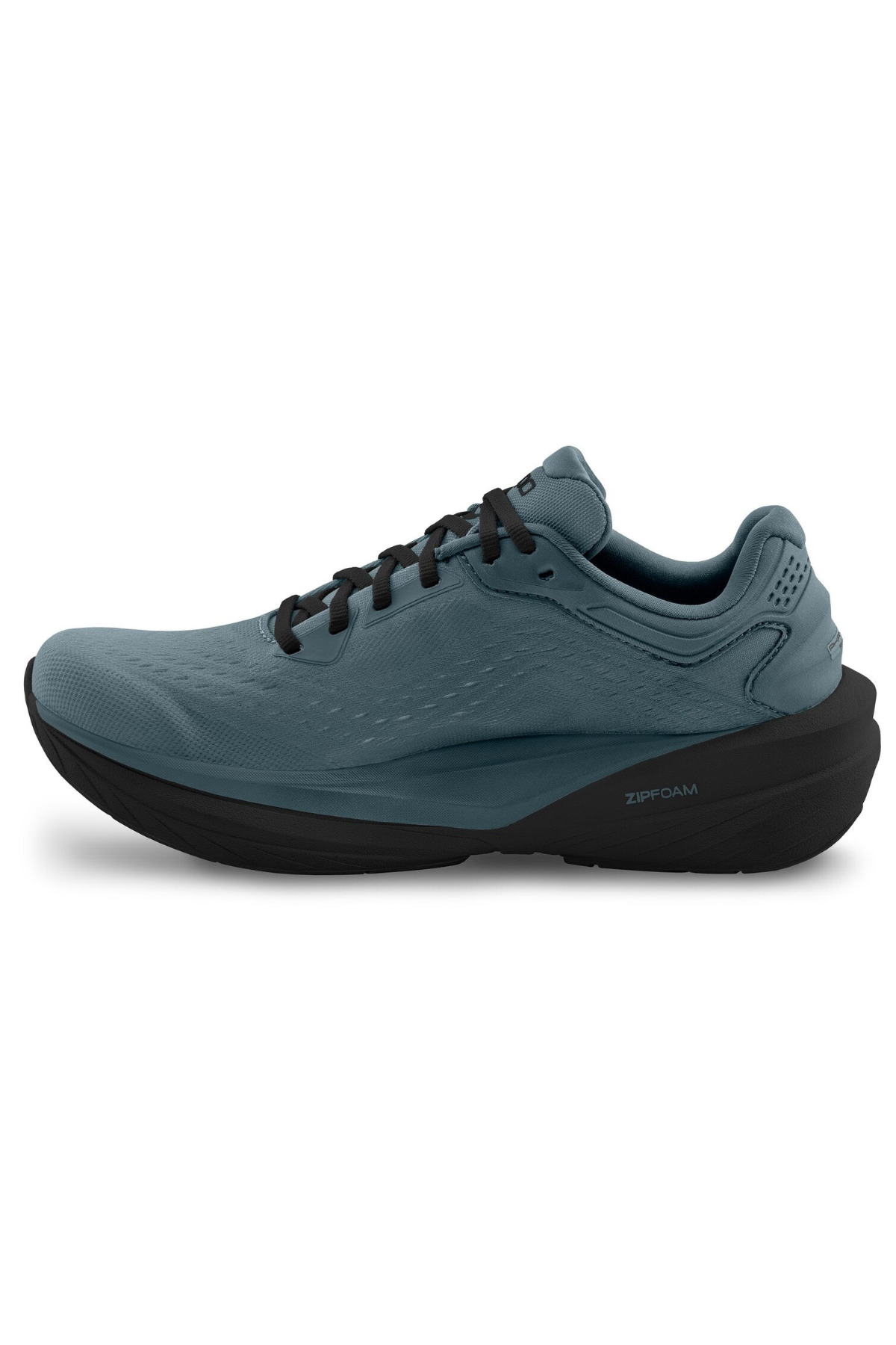 Men's Phantom 4 Sneakers | Topo Athletics Topo Athletic