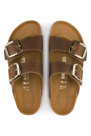 Birkenstock Arizona Big Buckle Sandals Birkenstock