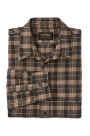 Alaskan Guide Shirt | Filson Filson