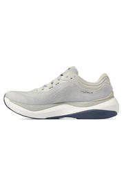 Men's Aura 2 Sneakers | Topo Athletic Topo Athletic