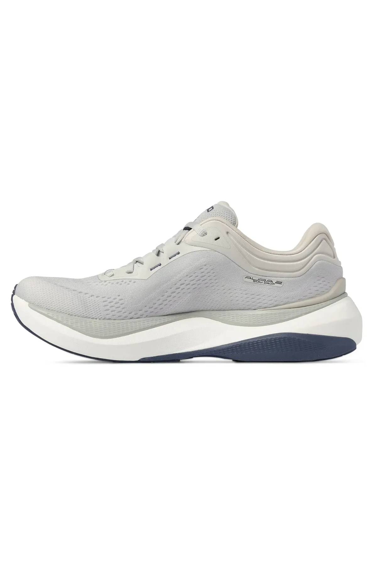 Men's Aura 2 Sneakers | Topo Athletic Topo Athletic