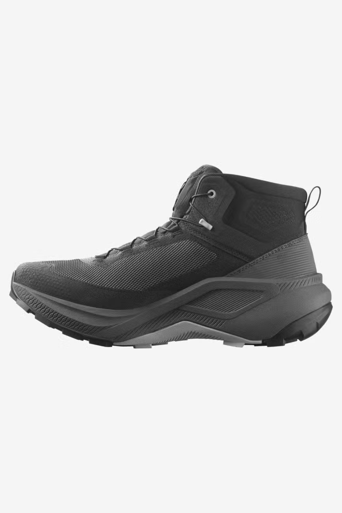 Men's Genesis Mid Gore-Tex Sneakers | Salomon Salomon