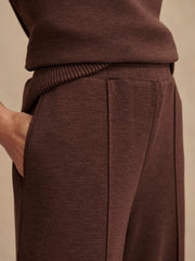 The Wide Leg Pant 28" | Varley Varley