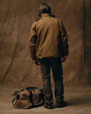 Tin Cloth Primaloft Jacket | Filson Filson